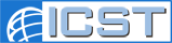 ICST - The Institute for Computer Sciences, Social-Informatics and Telecommunications Engineering ICST - The Institute for Computer Sciences, Social-Informatics and Telecommunications Engineering